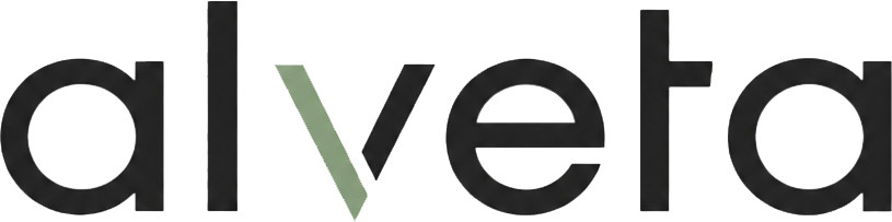 Alveta